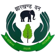 Jharkhand Government Logo